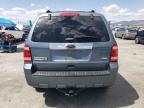 2012 Ford Escape Limited იყიდება Sun Valley-ში, CA - Front End