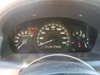 2006 Honda Accord Se de vânzare în Montgomery, AL - All Over