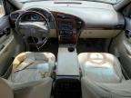 2006 Buick Rendezvous Cx for Sale in Louisville, KY - Front End