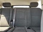 2007 Chevrolet Tahoe C1500 for Sale in Colton, CA - Normal Wear