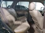 2000 Toyota 4Runner Limited for Sale in Ham Lake, MN - Front End