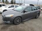 Rancho Cucamonga, CA에서 판매 중인 2015 Ford Focus Se - Rear End