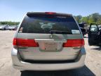 2010 Honda Odyssey Exl for Sale in Austell, GA - Front End