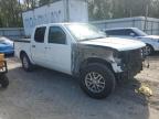 Midway, FL에서 판매 중인 2014 Nissan Frontier S - Front End