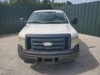 2009 Ford F150 Super Cab for Sale in Augusta, GA - Minor Dent/Scratches