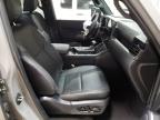 2024 Lexus Gx 550 Premium/Premium+ на продаже в Abilene, TX - Front End