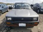 1994 Toyota Pickup 1/2 Ton Short Wheelbase Stb للبيع في Portland، OR - All Over