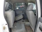 2006 Dodge Dakota Quad продається в Madisonville, TN - Front End