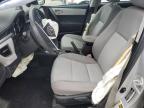 2016 Toyota Corolla L на продаже в Louisville, KY - Front End