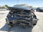 2004 Ford Escape Limited на продаже в Tulsa, OK - Front End