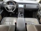 2019 Ford Flex Sel na sprzedaż w Portland, MI - Front End