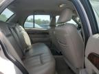 2009 Mercury Grand Marquis Ls for Sale in Byron, GA - Front End