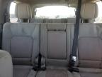 2015 Honda Pilot Se for Sale in Antelope, CA - Undercarriage