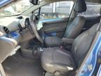2013 Chevrolet Spark 1Lt за продажба в Sacramento, CA - Front End