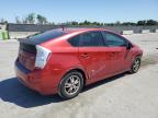 2010 Toyota Prius  for Sale in Orlando, FL - Front End