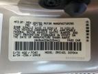 2010 Toyota Corolla Base na sprzedaż w Adelanto, CA - Rear End