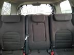 Windsor, NJ에서 판매 중인 2006 Nissan Pathfinder Le - Front End