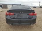2023 Chevrolet Malibu Rs en Venta en Rapid City, SD - Hail