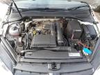 2015 VOLKSWAGEN GOLF MATCH for sale at Copart WESTBURY