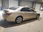 2009 Acura Rl  for Sale in West Mifflin, PA - Front End