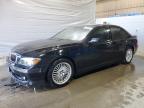 2007 Bmw Alpina B7  for Sale in Candia, NH - Front End