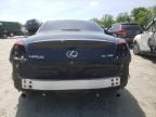 2006 Lexus Sc 430 for Sale in Spartanburg, SC - Rear End