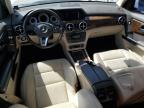 2014 Mercedes-Benz Glk 350 en Venta en Antelope, CA - Front End