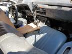 2002 Gmc C-Series C7H042 de vânzare în Rogersville, MO - Rollover