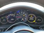 2018 PORSCHE PANAMERA 4 for sale at Copart ON - TORONTO
