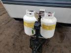 1996 R-Vision Trailer na sprzedaż w Kincheloe, MI - Top/Roof