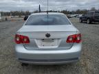 2007 Volkswagen Jetta Wolfsburg for Sale in Hillsborough, NJ - Front End