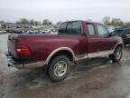 1997 Ford F150  на продаже в Bridgeton, MO - Side