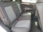 2012 Chevrolet Captiva Sport for Sale in Lebanon, TN - Front End