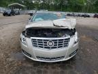 2014 Cadillac Xts  за продажба в Austell, GA - All Over