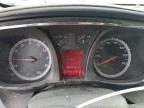 2011 Gmc Terrain Sle продається в East Granby, CT - Side
