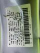 2014 Honda Accord Exl იყიდება Memphis-ში, TN - Front End