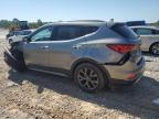 2017 Hyundai Santa Fe Sport  de vânzare în Eight Mile, AL - Front End