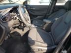 2023 Buick Encore Gx Select zu verkaufen in Lebanon, TN - Minor Dent/Scratches
