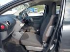 2006 PEUGEOT 107 URBAN for sale at Copart ST HELENS