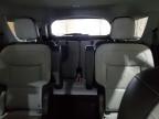2021 Ford Explorer Xlt for Sale in York Haven, PA - Side