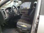 2009 Dodge Ram 1500  de vânzare în Mocksville, NC - Front End