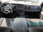 2002 Dodge Ram 1500  იყიდება Franklin-ში, WI - Burn - Engine