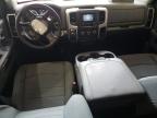2019 Ram 1500 Classic Slt   for Sale in Longview, TX - Front End