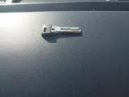 2010 PORSCHE PANAMERA 4 for sale at Copart YORK