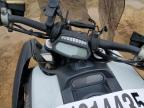 2015 Ducati Diavel  for Sale in Mocksville, NC - All Over