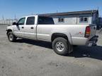 Airway Heights, WA에서 판매 중인 2005 Gmc Sierra K2500 Heavy Duty - Front End