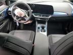 Mendon, MA에서 판매 중인 2024 Chevrolet Equinox 2Lt - Front End