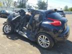 2011 Nissan Juke S продається в Moraine, OH - All Over