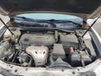 2008 Toyota Camry Ce zu verkaufen in Shreveport, LA - Hail