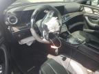 2021 Mercedes-Benz Cls Amg 53 4Matic for Sale in Bridgeton, MO - Front End